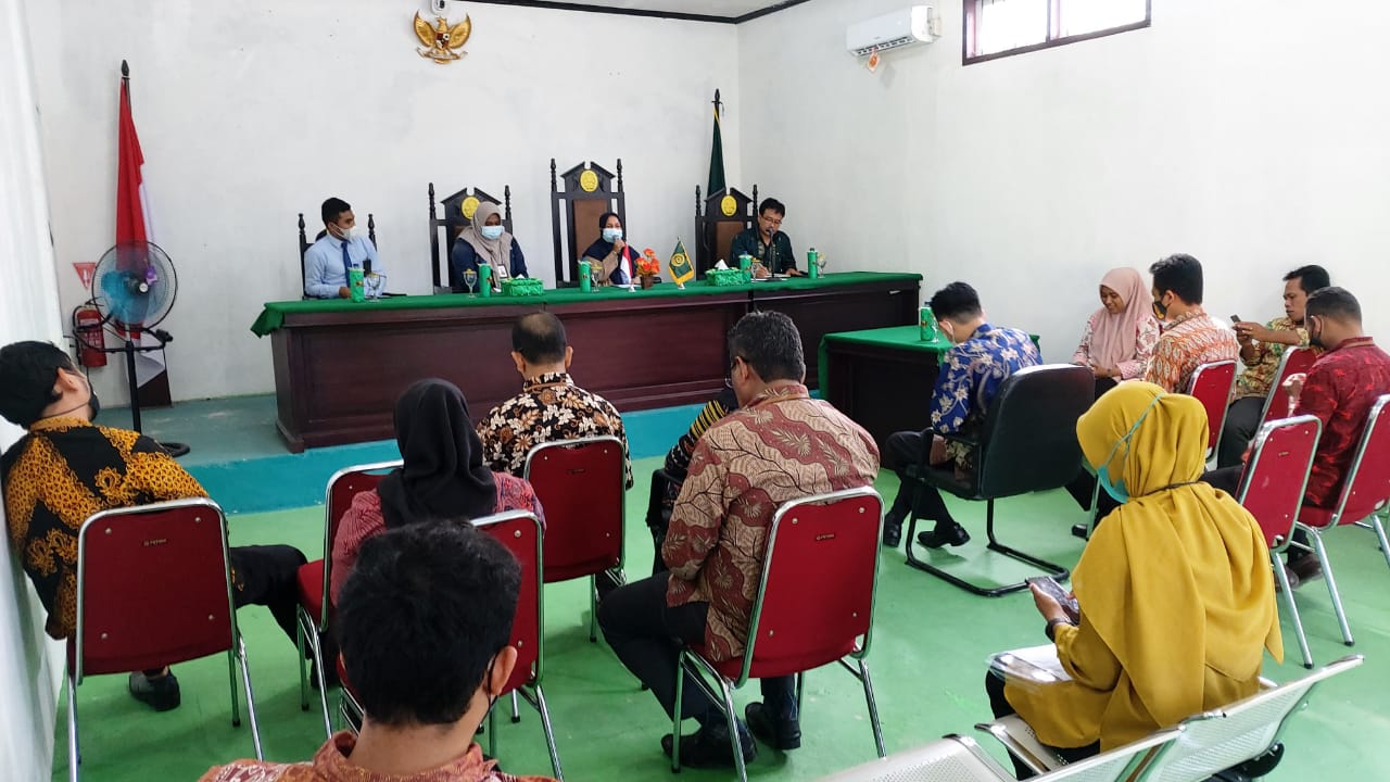 WhatsApp Image 2021 11 11 at 13.29.00 1