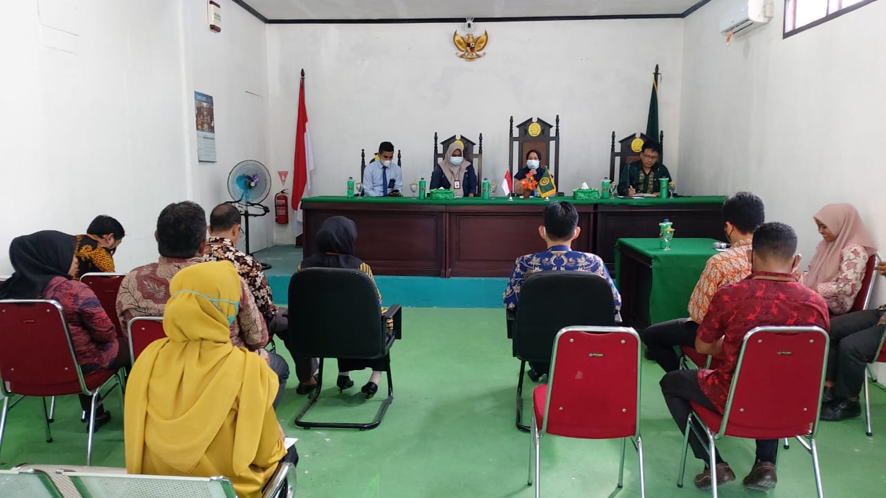 WhatsApp Image 2021 11 11 at 13.29.00