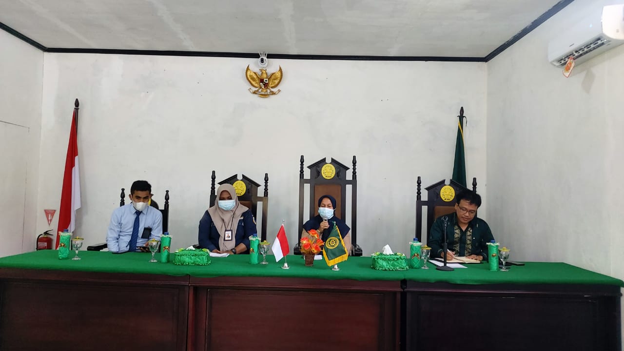 WhatsApp Image 2021 11 11 at 13.29.01