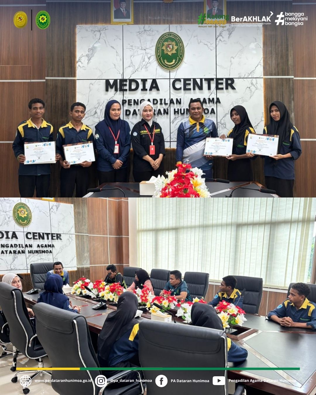 penarikan PKL 31 10 2