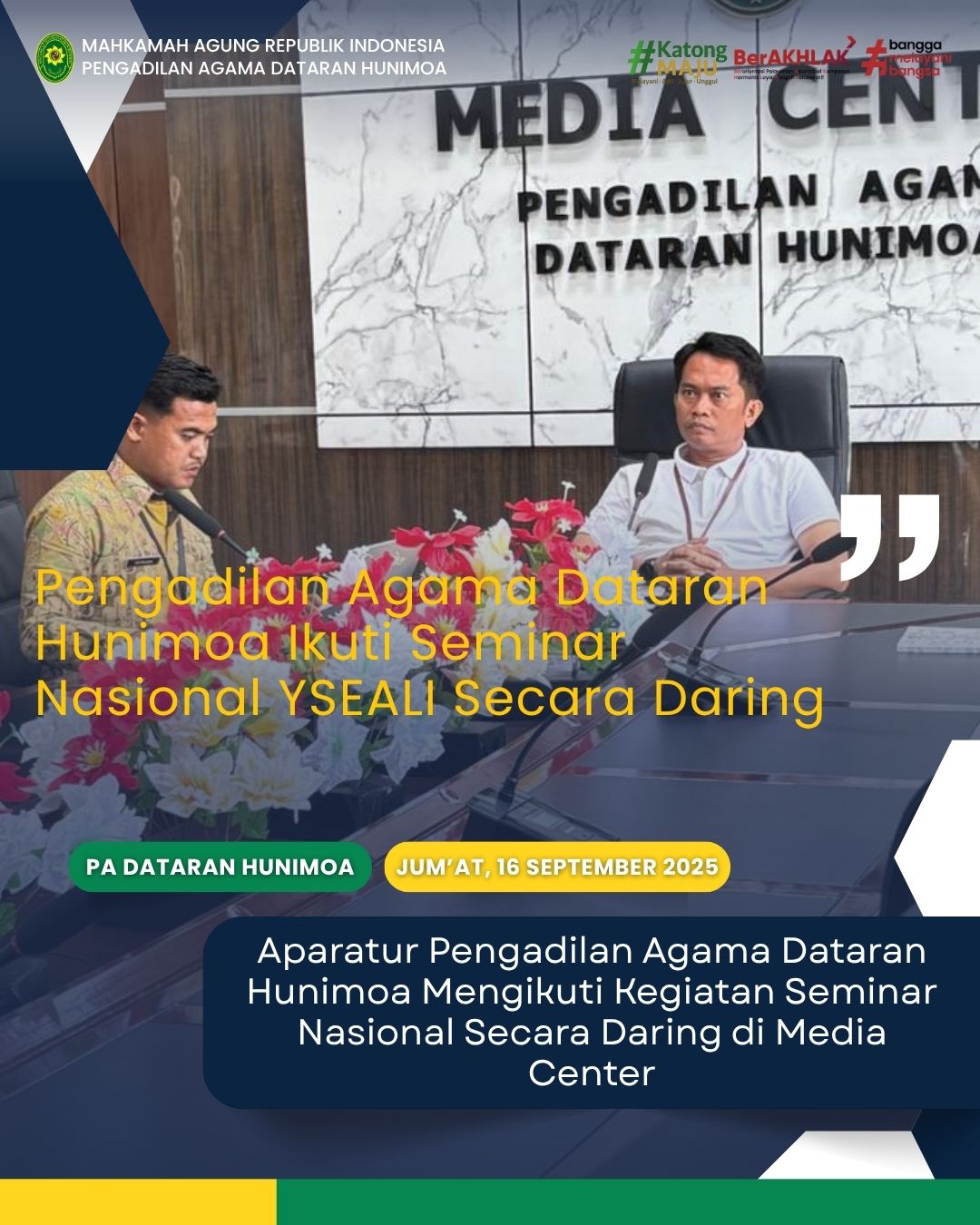 seminar nasional 17 10 1