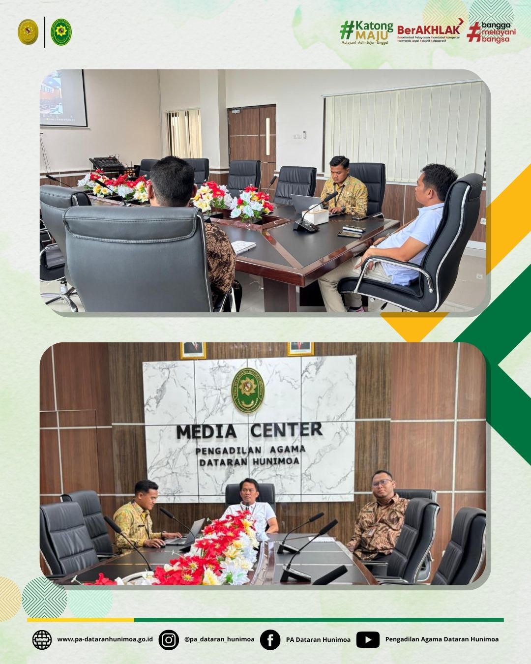 seminar nasional 17 10 2