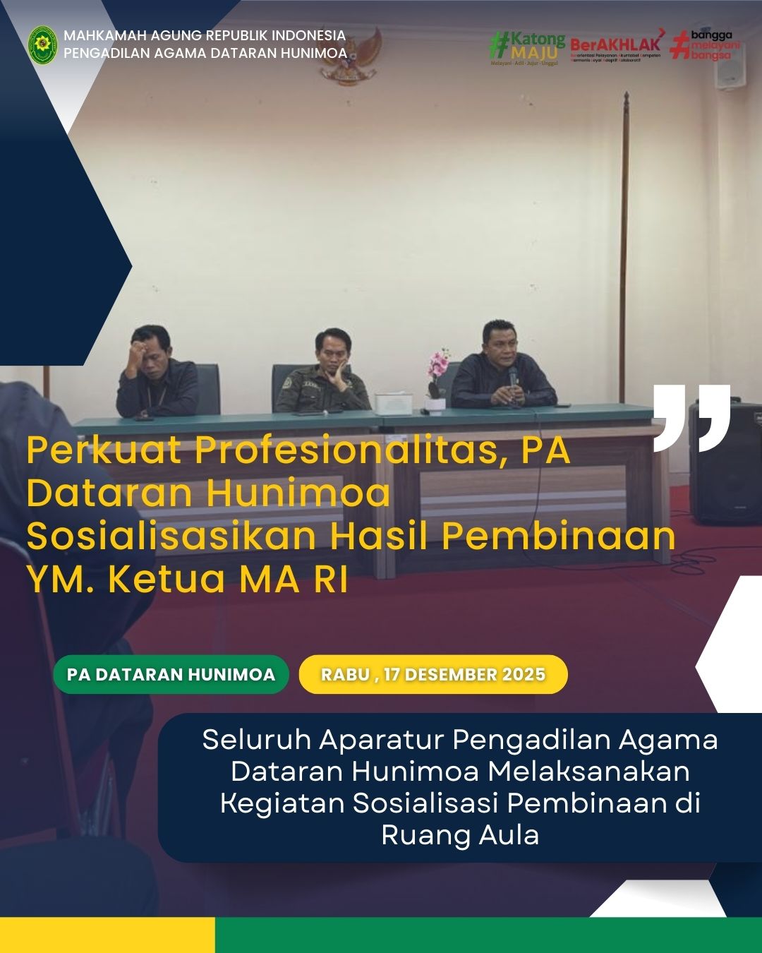 sosialisasi pan sek 1