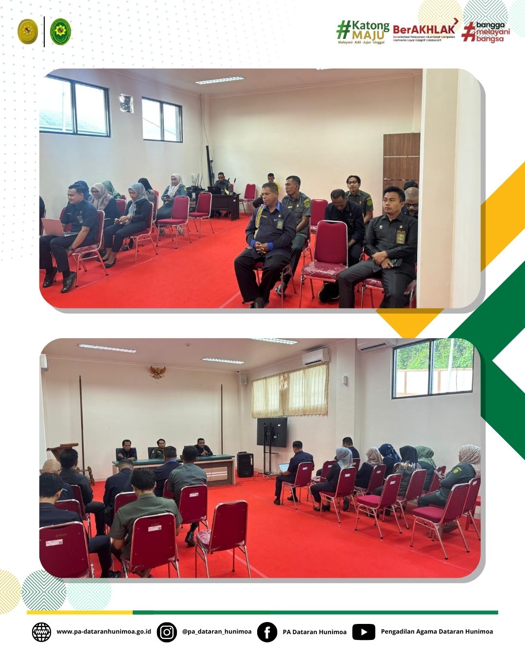 sosialisasi pan sek 2