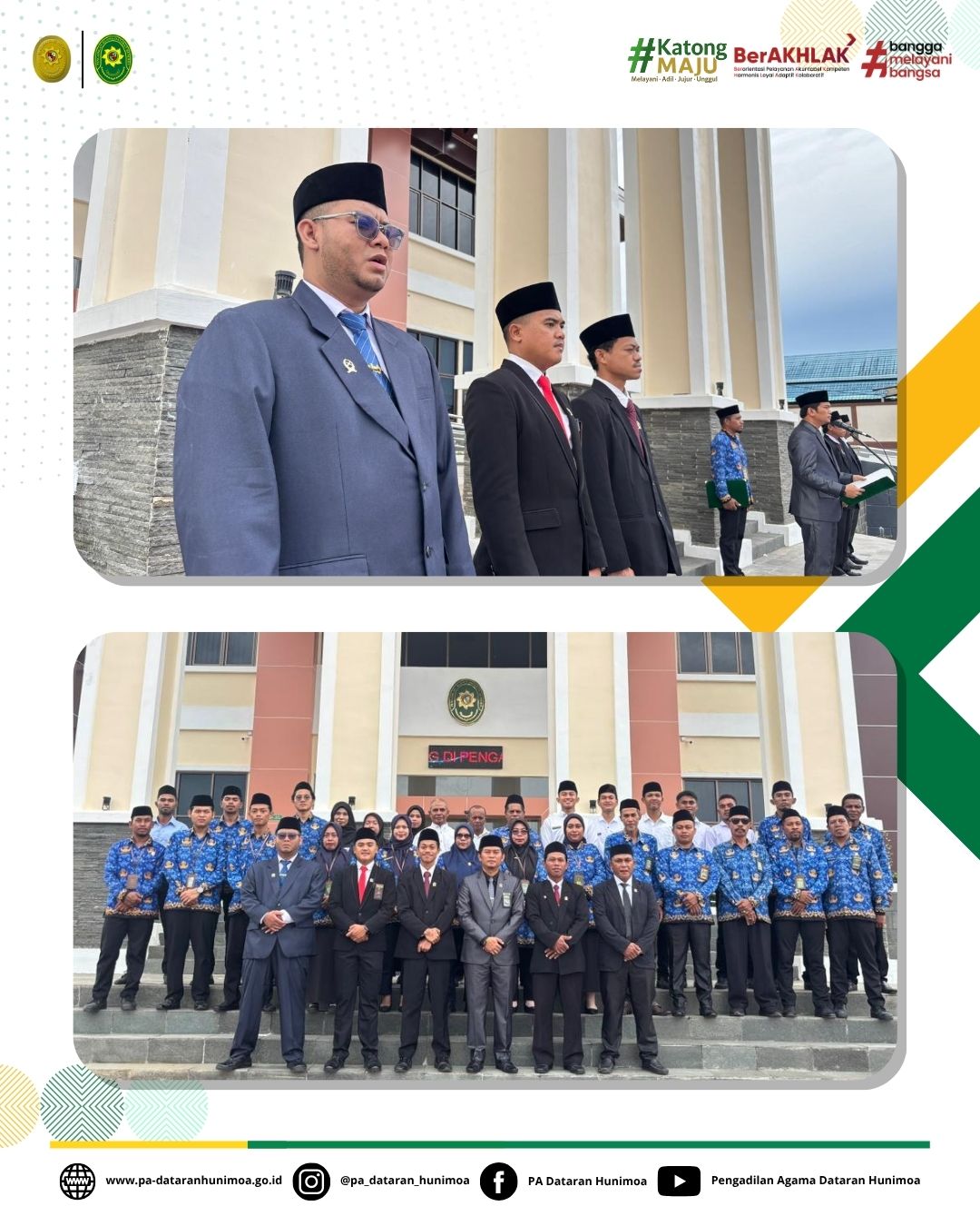 upacara hari pahlawan 25 2