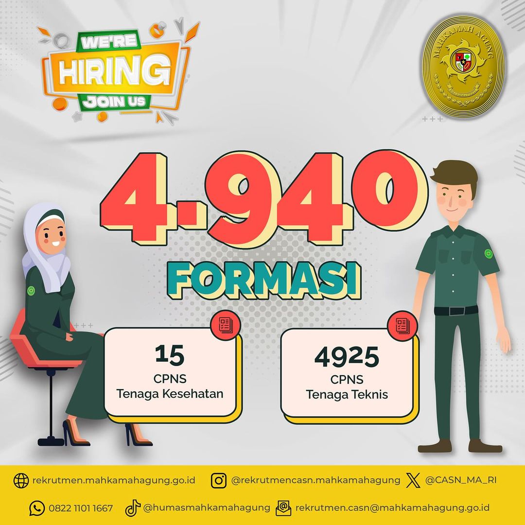 IGDownloader.App 456430214 18057290896775632 5226778818835532319 n