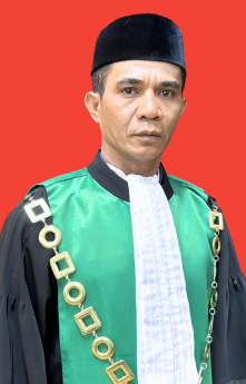 Ketua Pengadilan Agama Dataran Hunimoa removebg preview