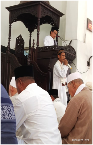 Khutbah2