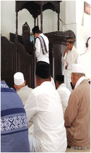 Khutbah3
