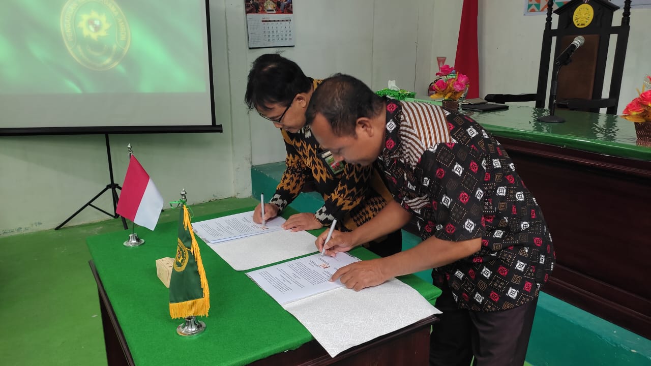 WhatsApp Image 2022 07 07 at 11.51.00