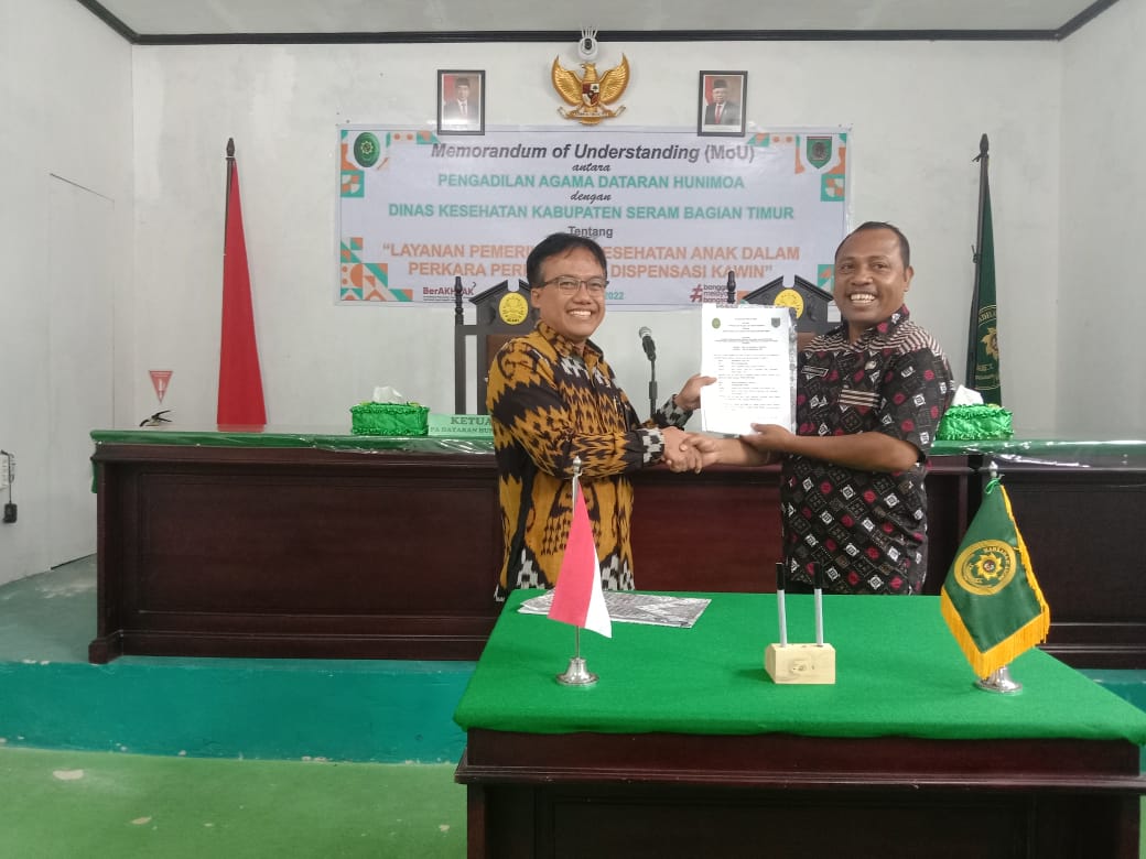 WhatsApp Image 2022 07 07 at 13.53.03