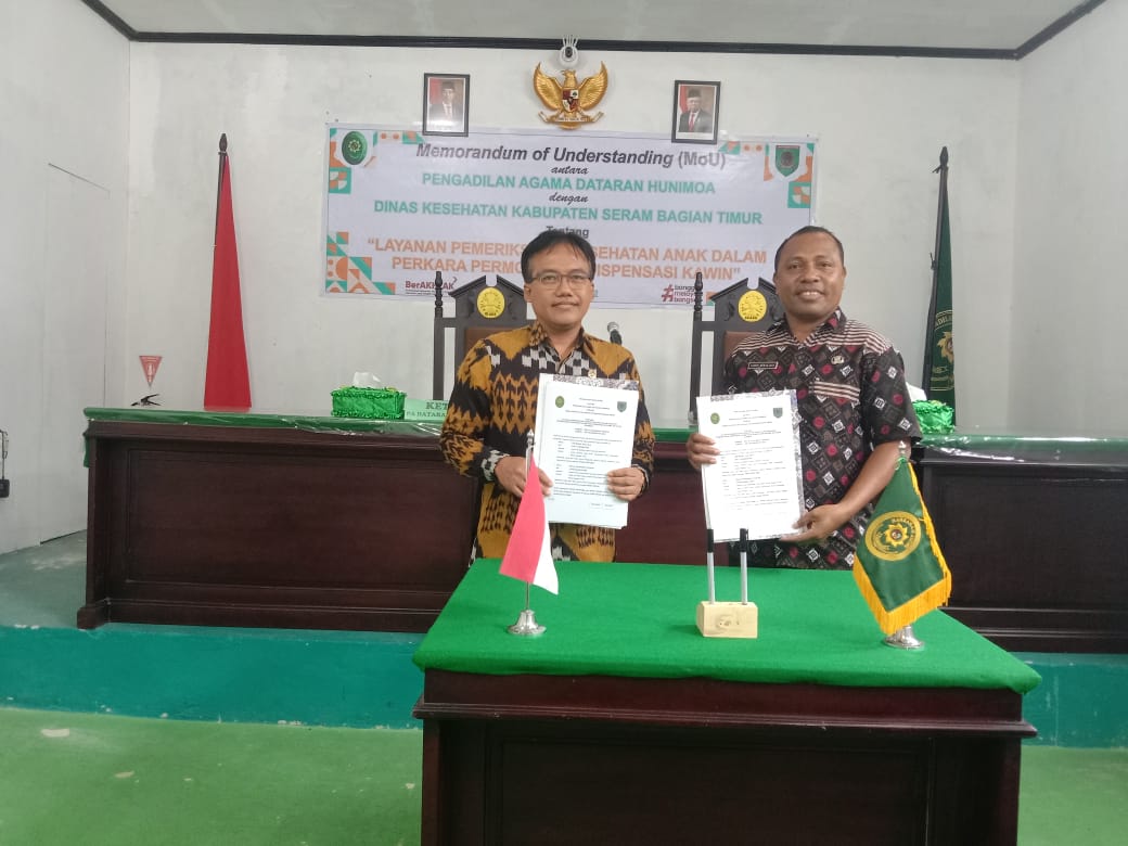 WhatsApp Image 2022 07 07 at 13.53.05