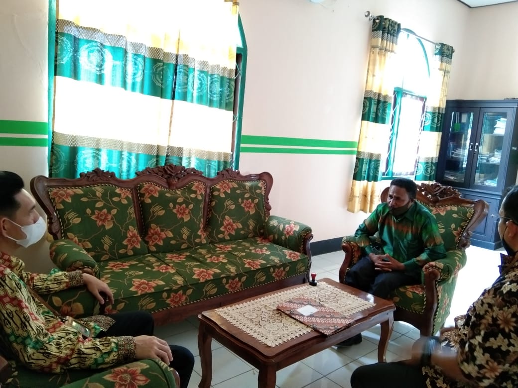 WhatsApp Image 2021 06 03 at 3.19.00 PM