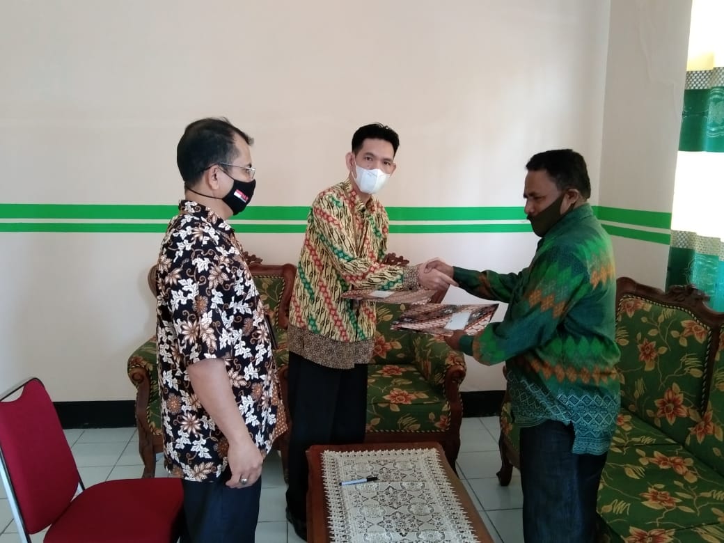 WhatsApp Image 2021 06 03 at 3.19.04 PM