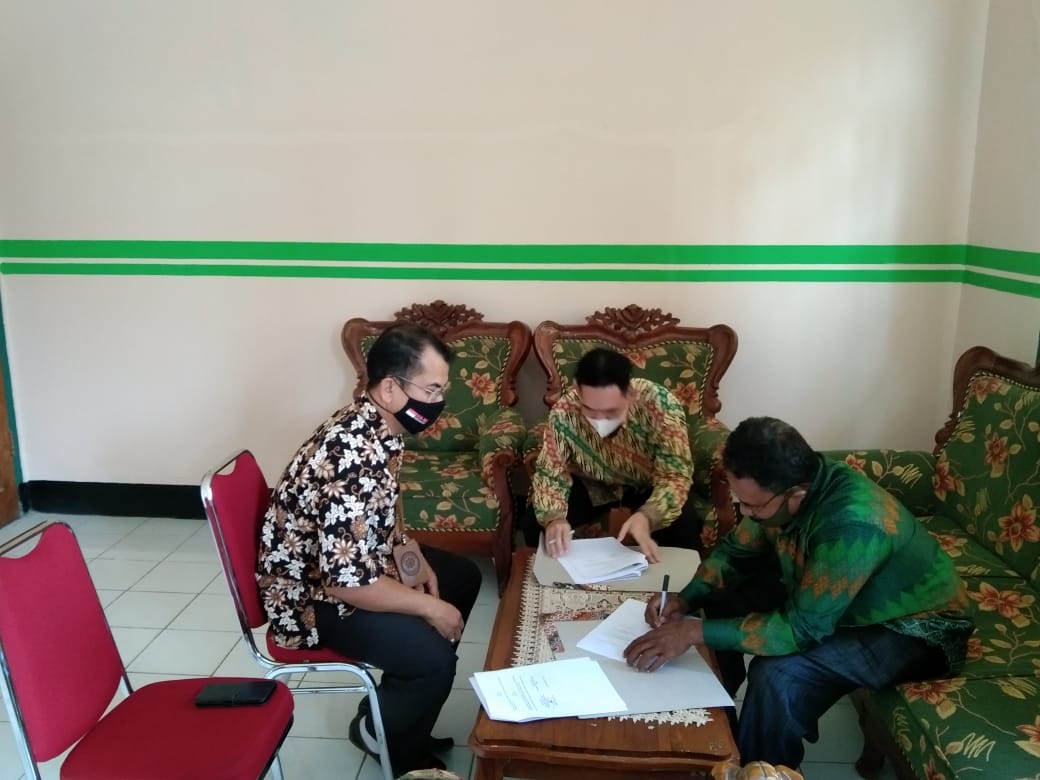 WhatsApp Image 2021 06 03 at 3.19.08 PM