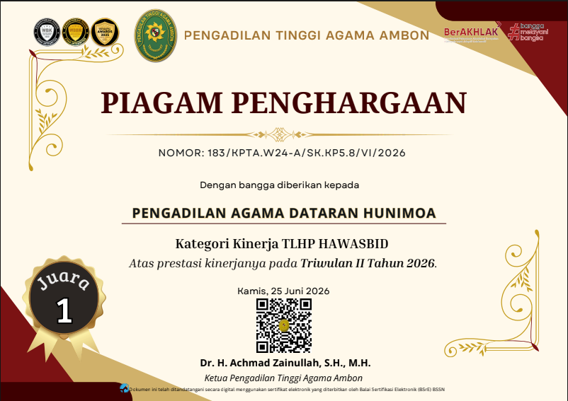 tlhp hawasbid tw 2 26
