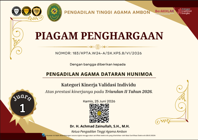 validasi individu tw 2 26