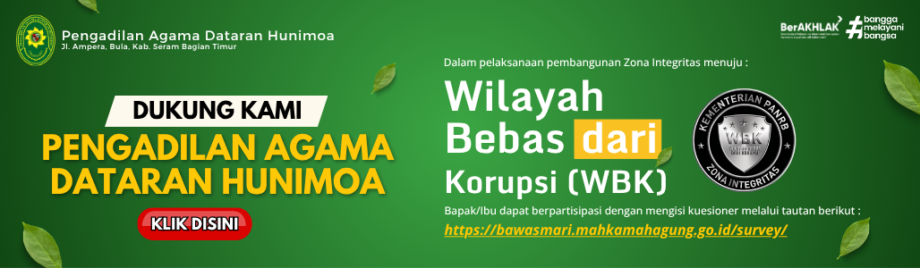 ZONA INTEGRITAS popup