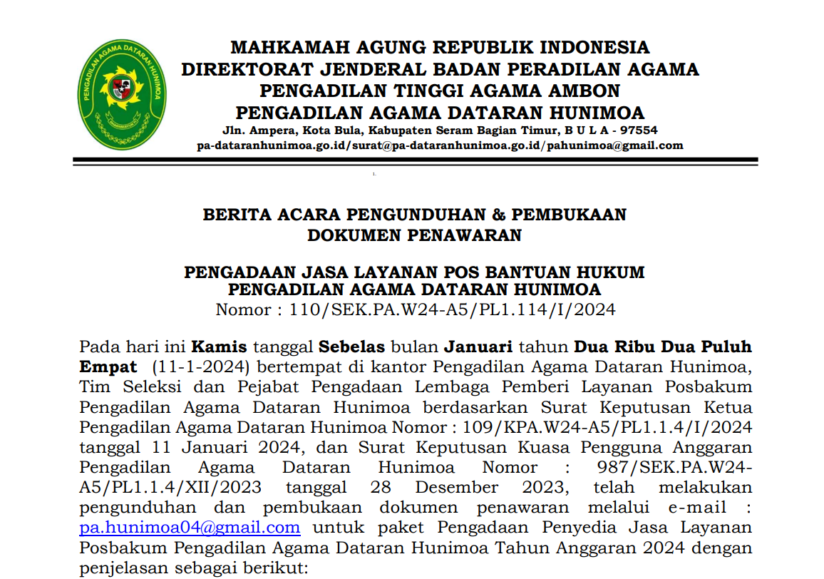 Screenshot 2024 01 12 062709