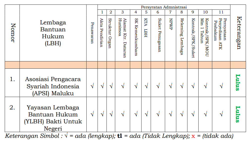 Screenshot 2024 01 12 063422