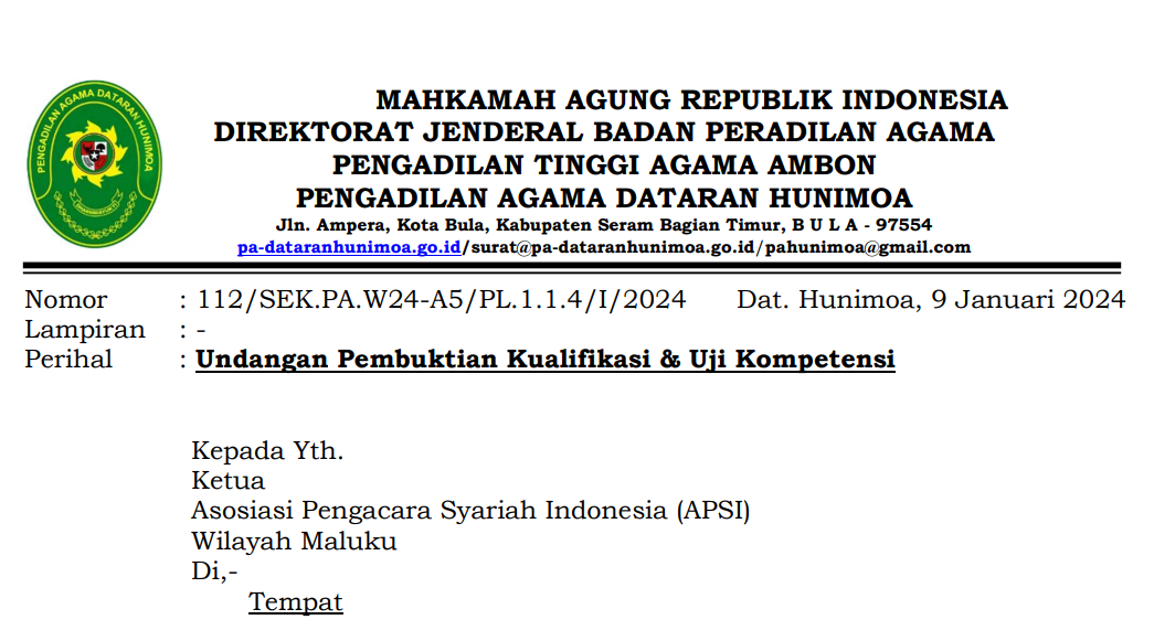 Screenshot 2024 01 15 071220