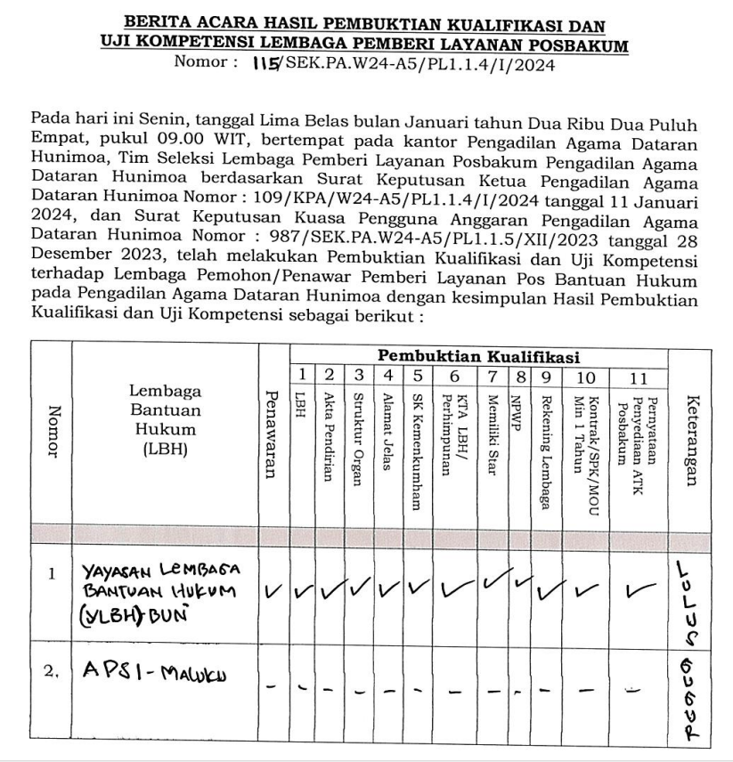 Screenshot 2024 01 15 131045