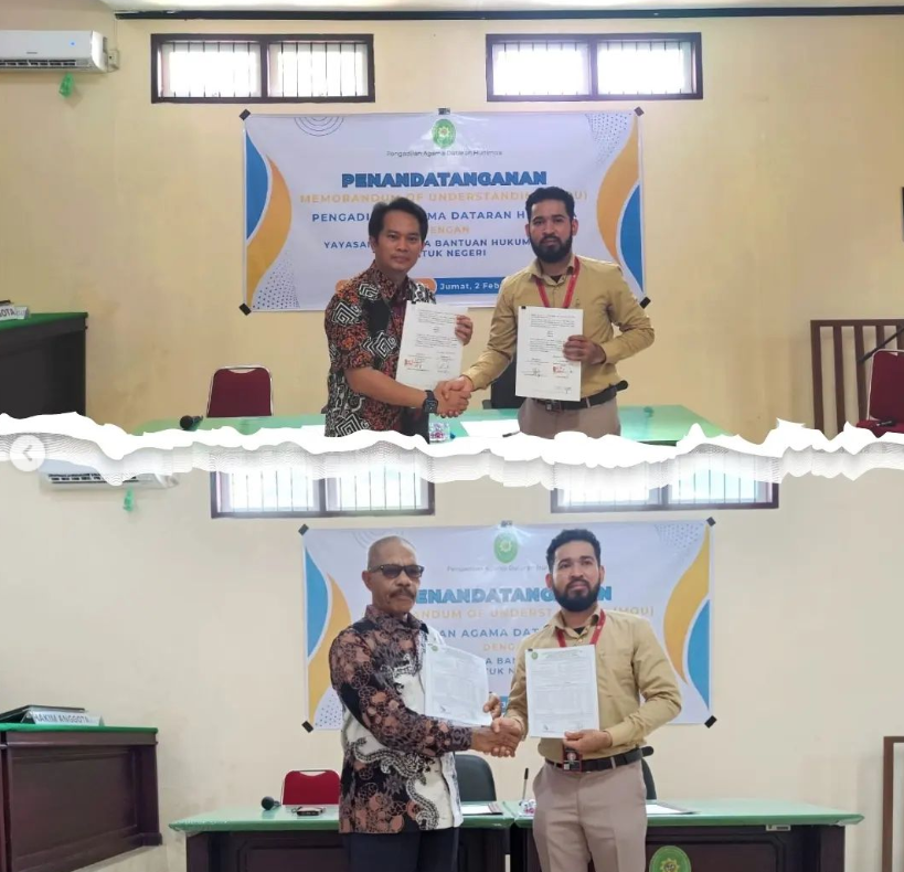 Screenshot 2024 02 21 075818