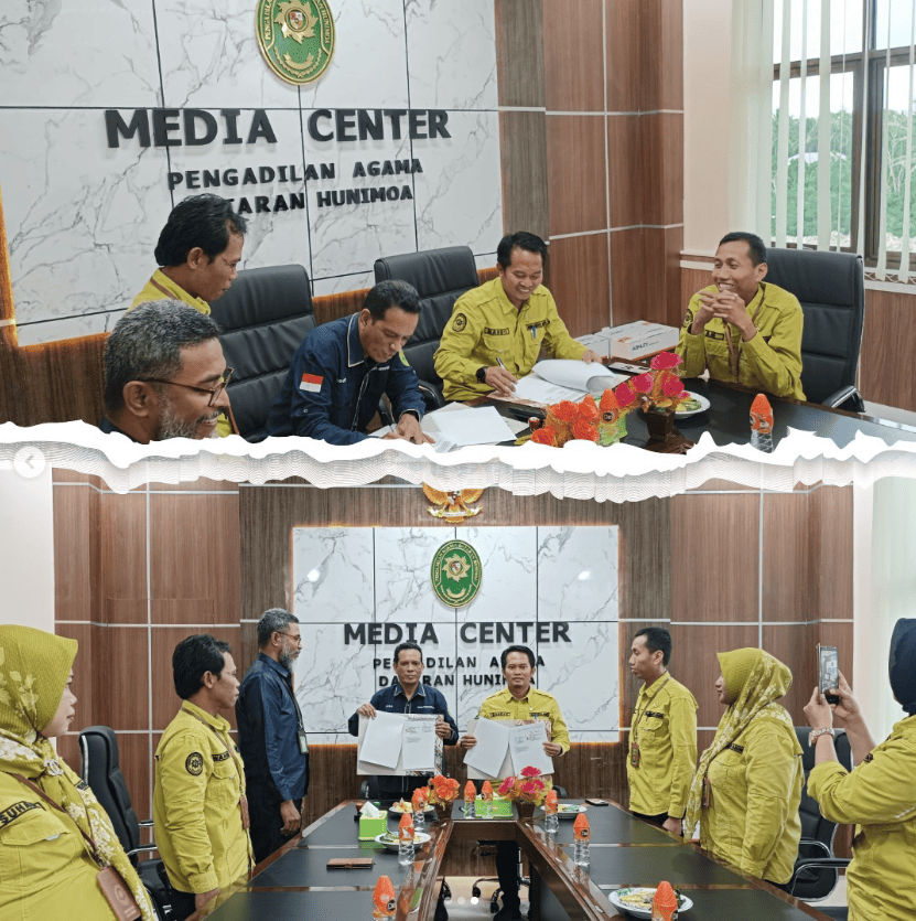 Screenshot 2024 11 11 130132