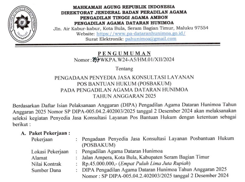 Screenshot 2024 12 30 133809