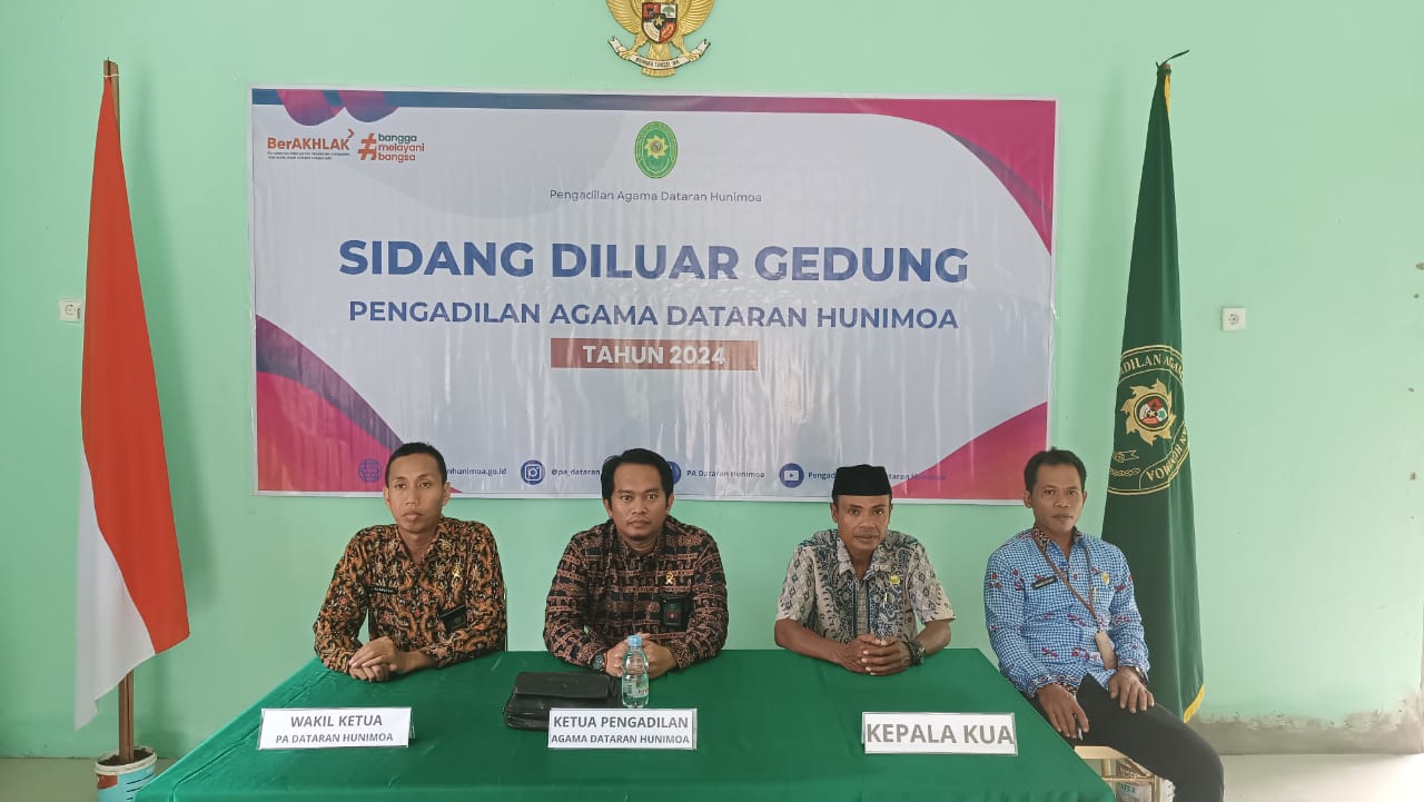 WhatsApp Image 2024 08 09 at 12.47.28 2b6a46ab