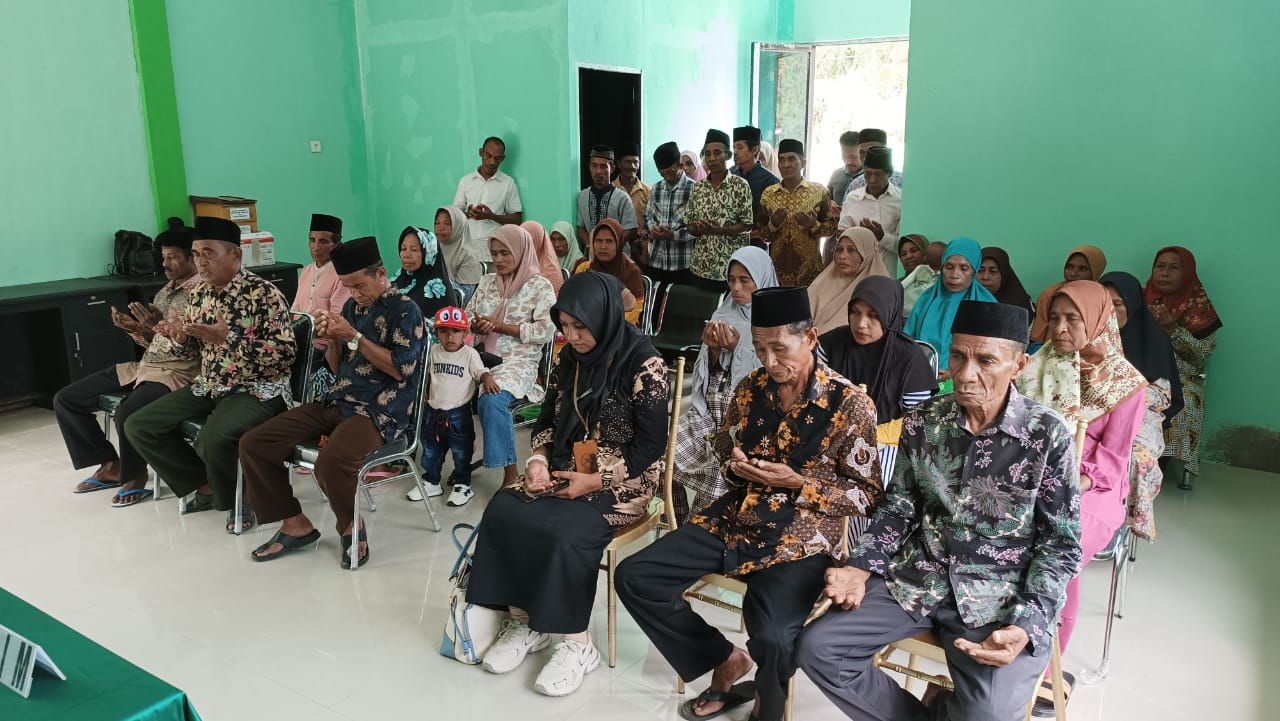 WhatsApp Image 2024 08 09 at 12.47.30 5ad0a5b9