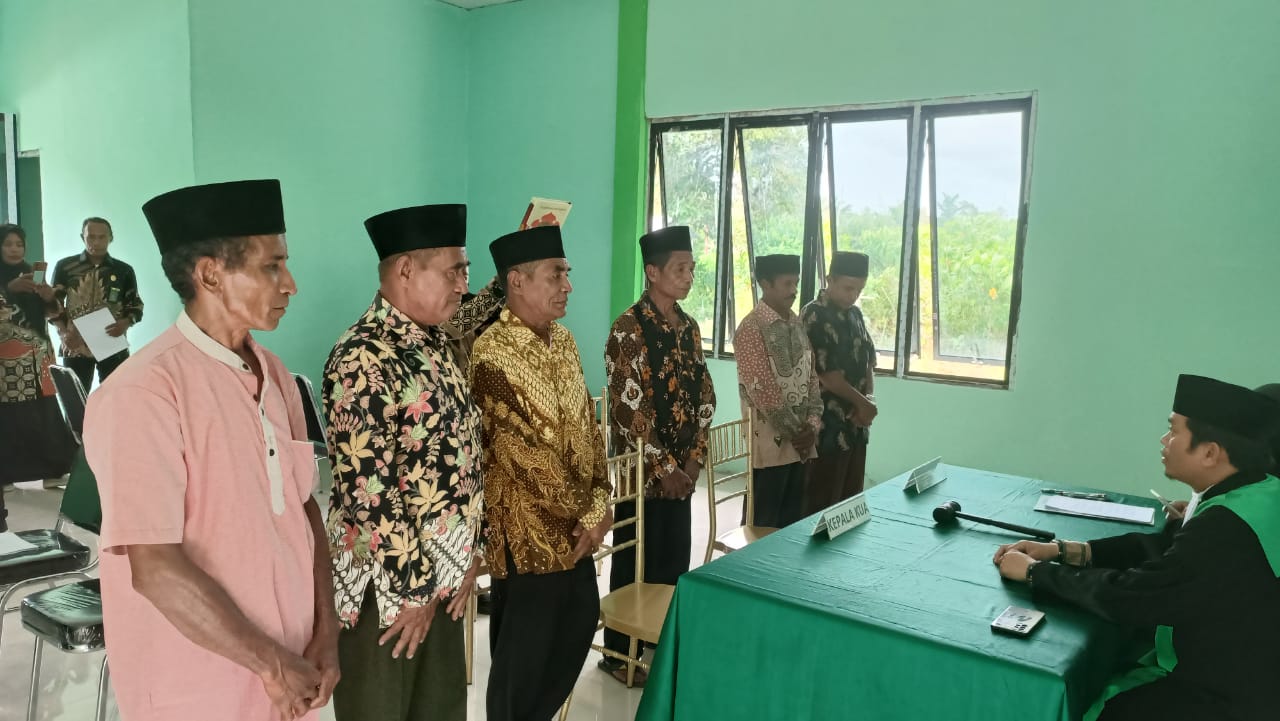 WhatsApp Image 2024 08 09 at 12.47.30 7e19a4ca