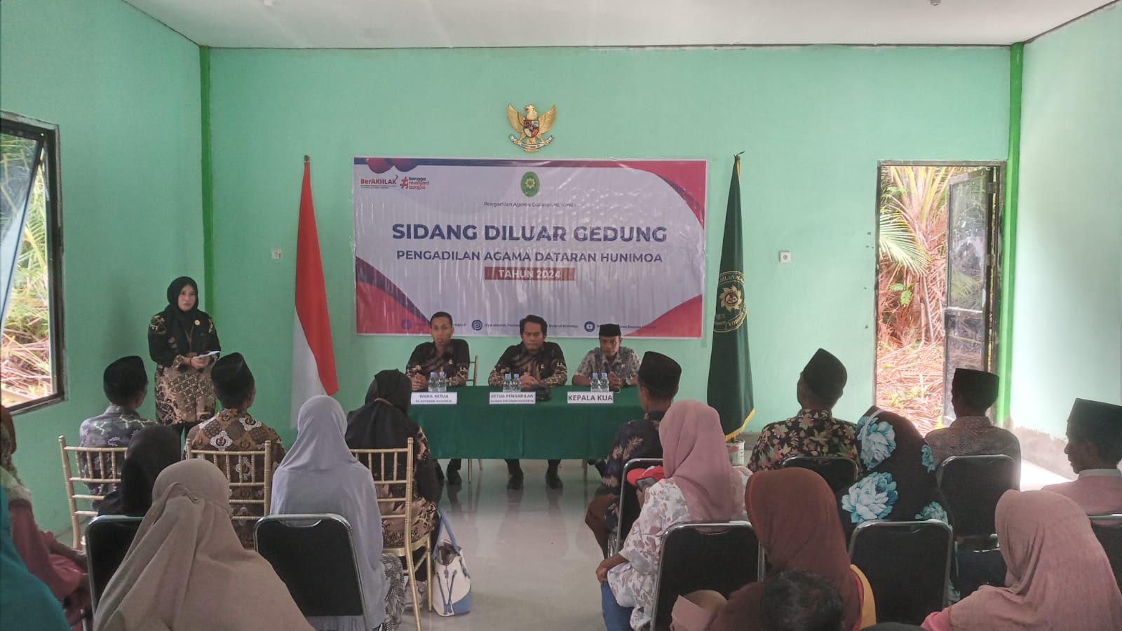 WhatsApp Image 2024 08 09 at 12.48.28 eef3b566