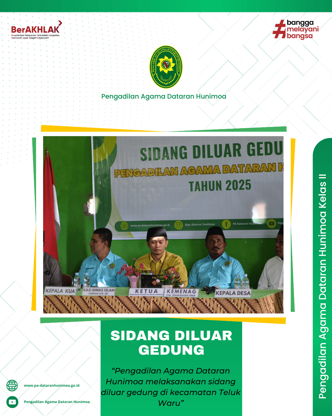 Kec teluk waru 1 min