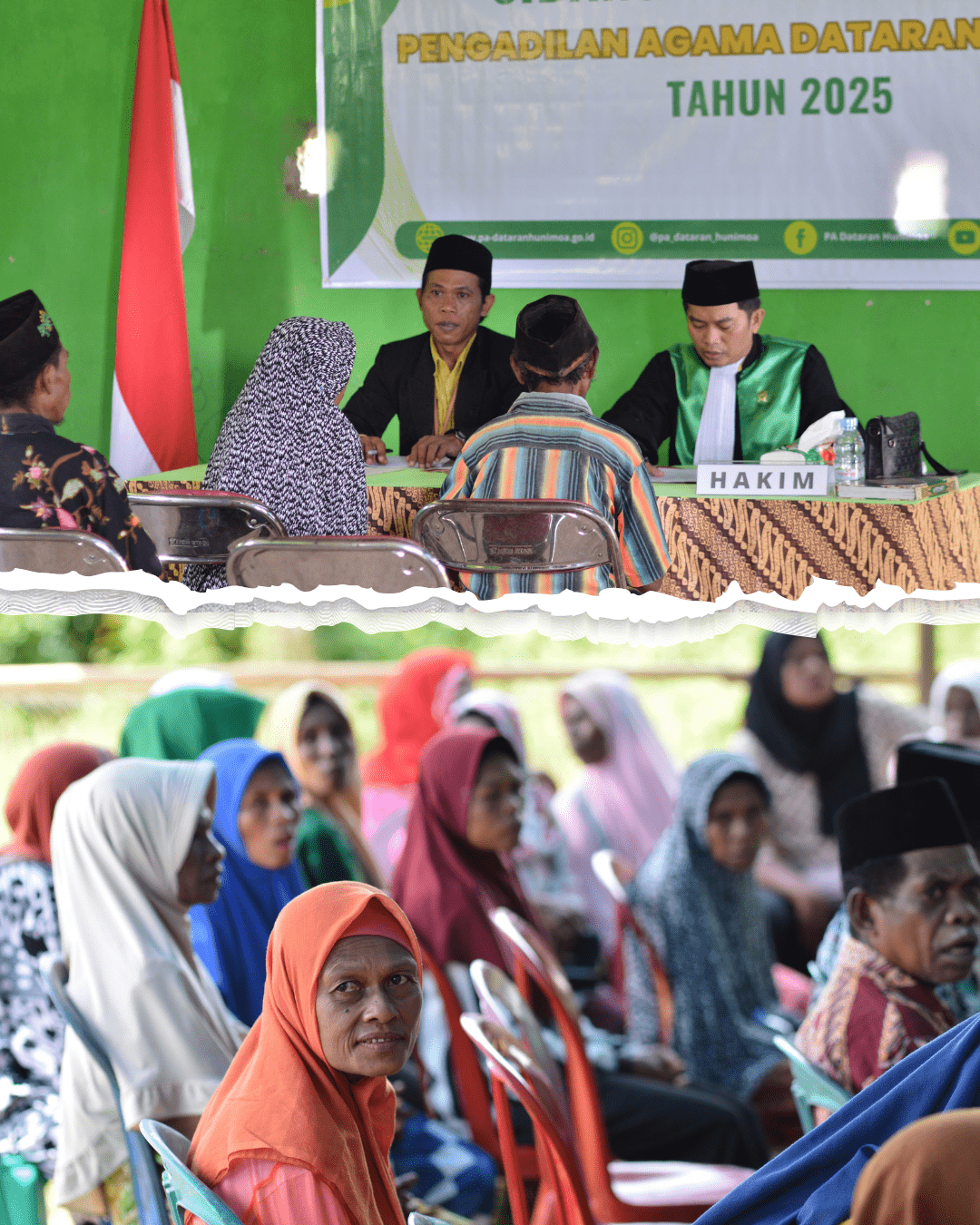 Kec teluk waru 2 min