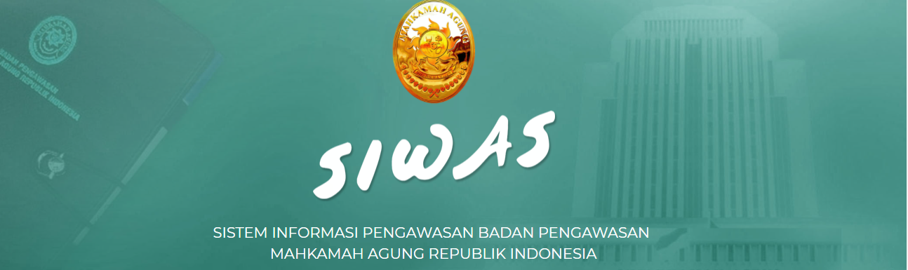 Siwas MA