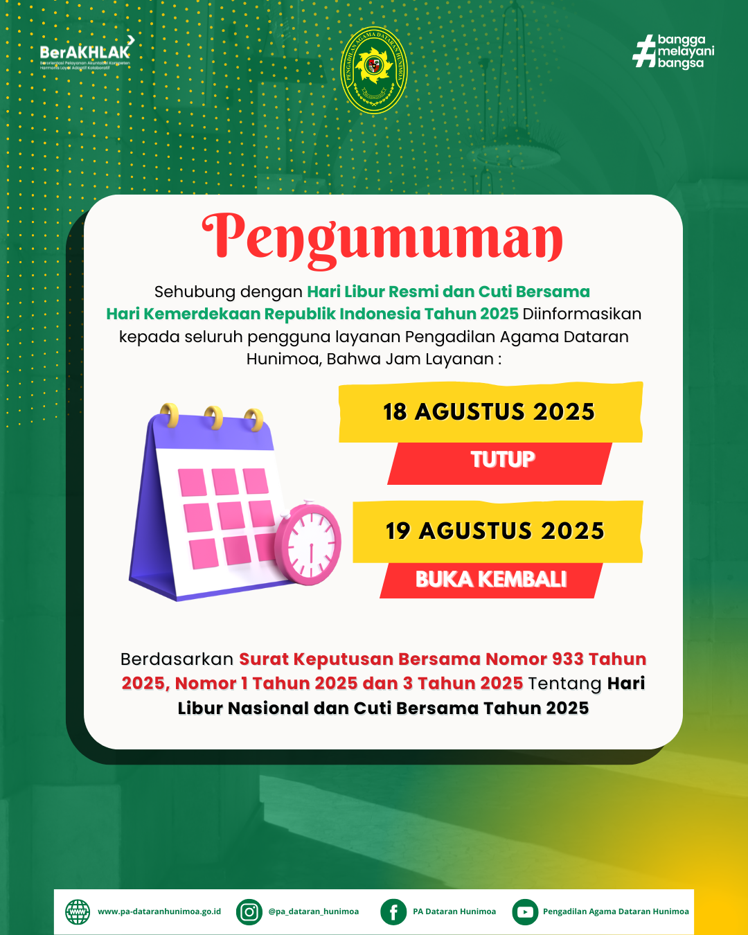 TAMPLATE INSTAGRAM 6