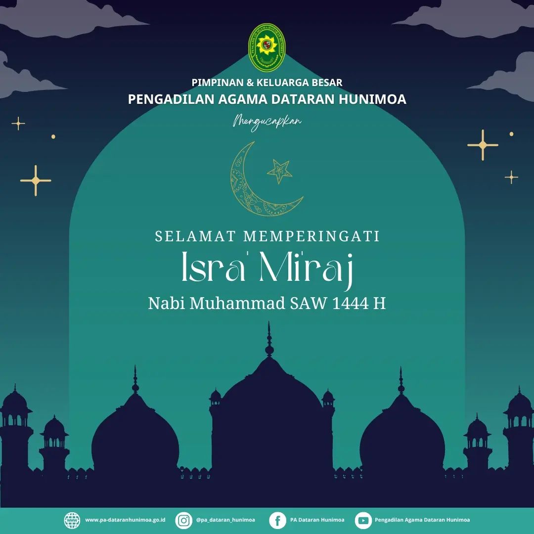 331462451 782726143049991 5733270721674269771 n