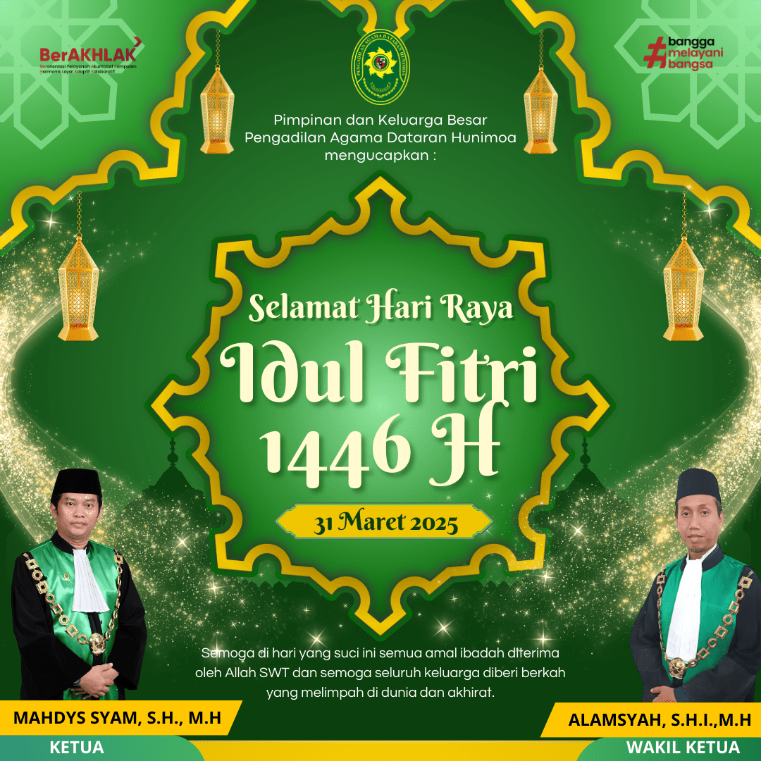 HARI RAYA IDUL FITRI min