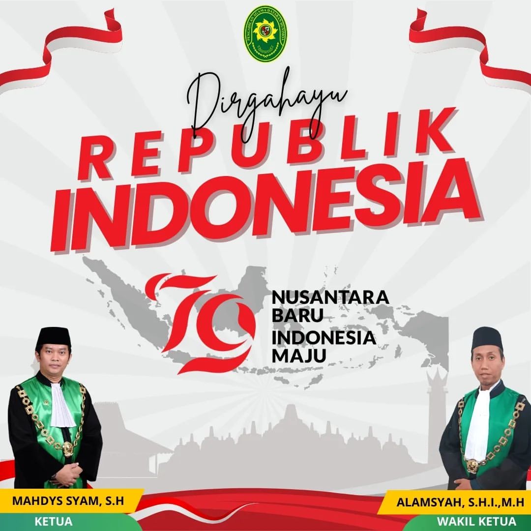 IGDownloader.App 455738881 1053513506139012 1283377165758357462 n