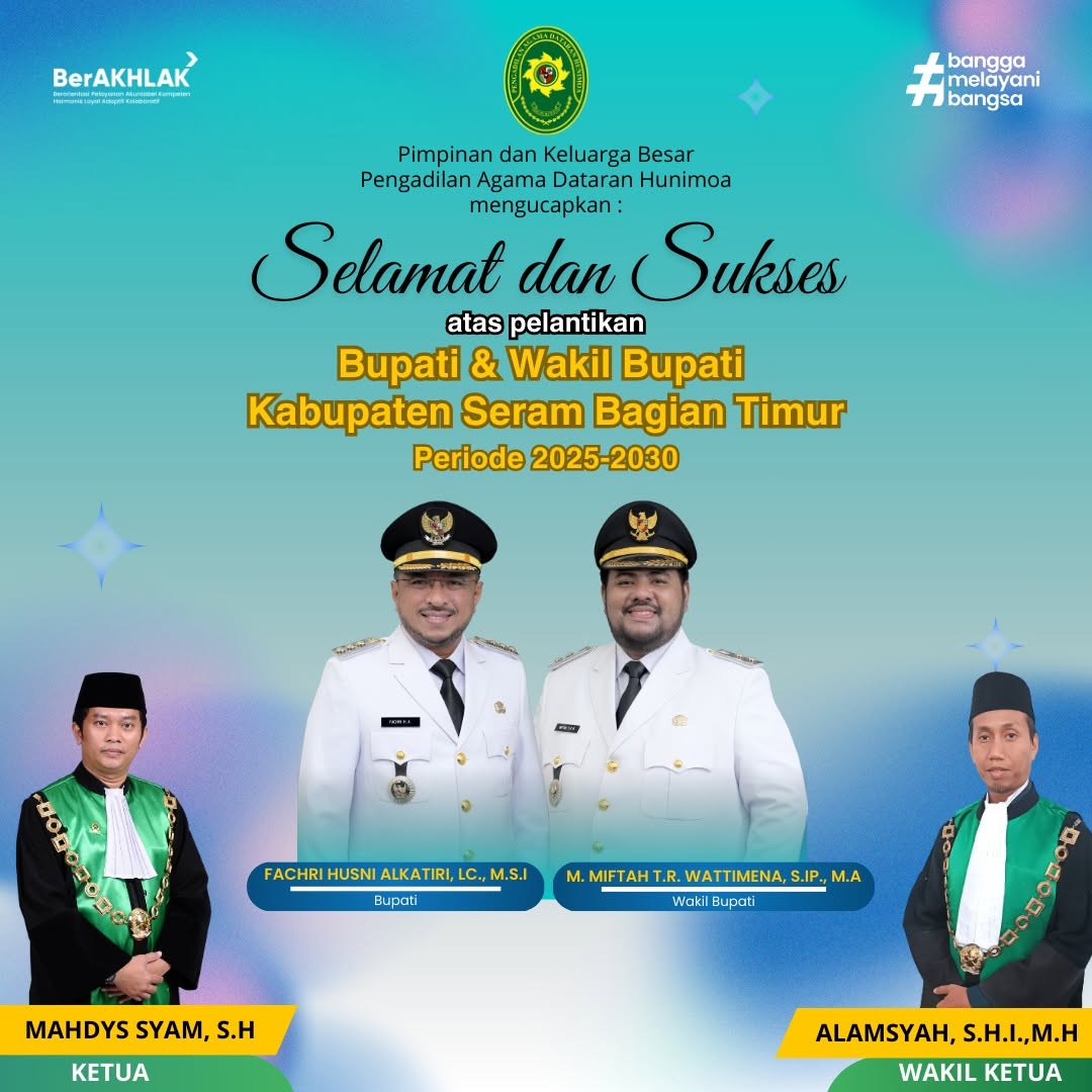 Snapinst.app 480909590 18058218839314363 8485000805857587730 n 1080