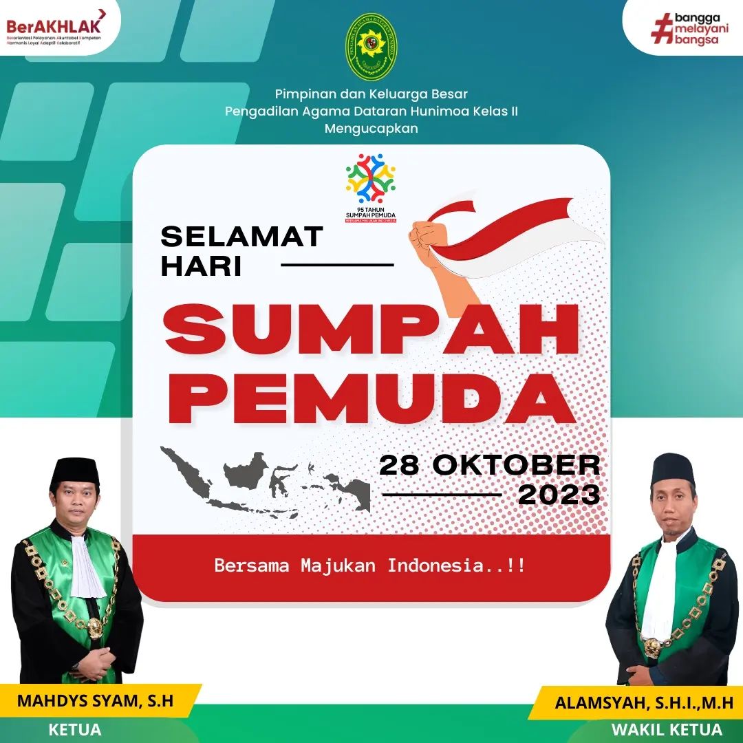 Snapinsta.app 395784080 340063045242484 4642933568337733073 n 1080