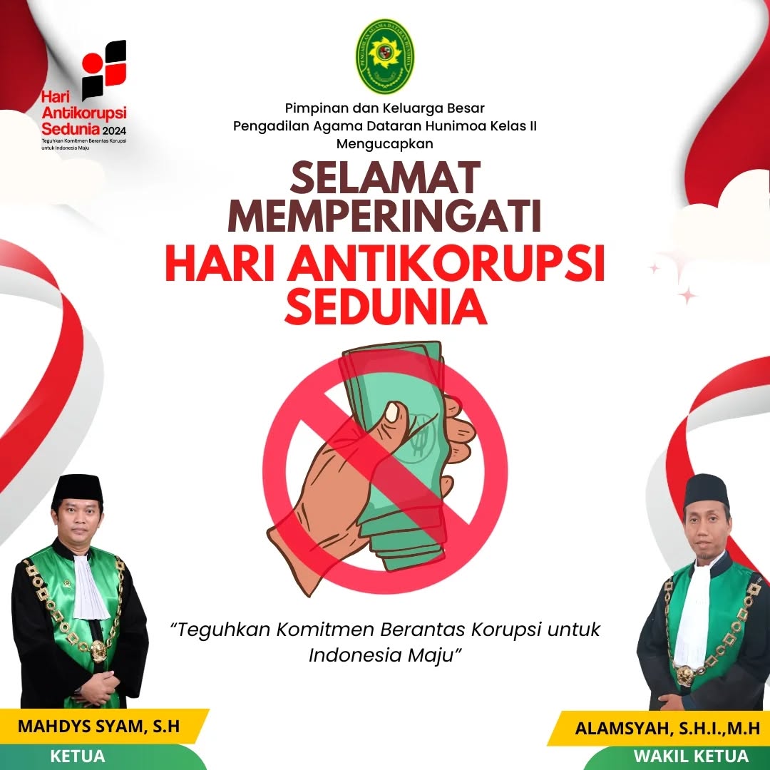 Snapinsta.app 469745380 1686732681873965 1106868185569926531 n 1080