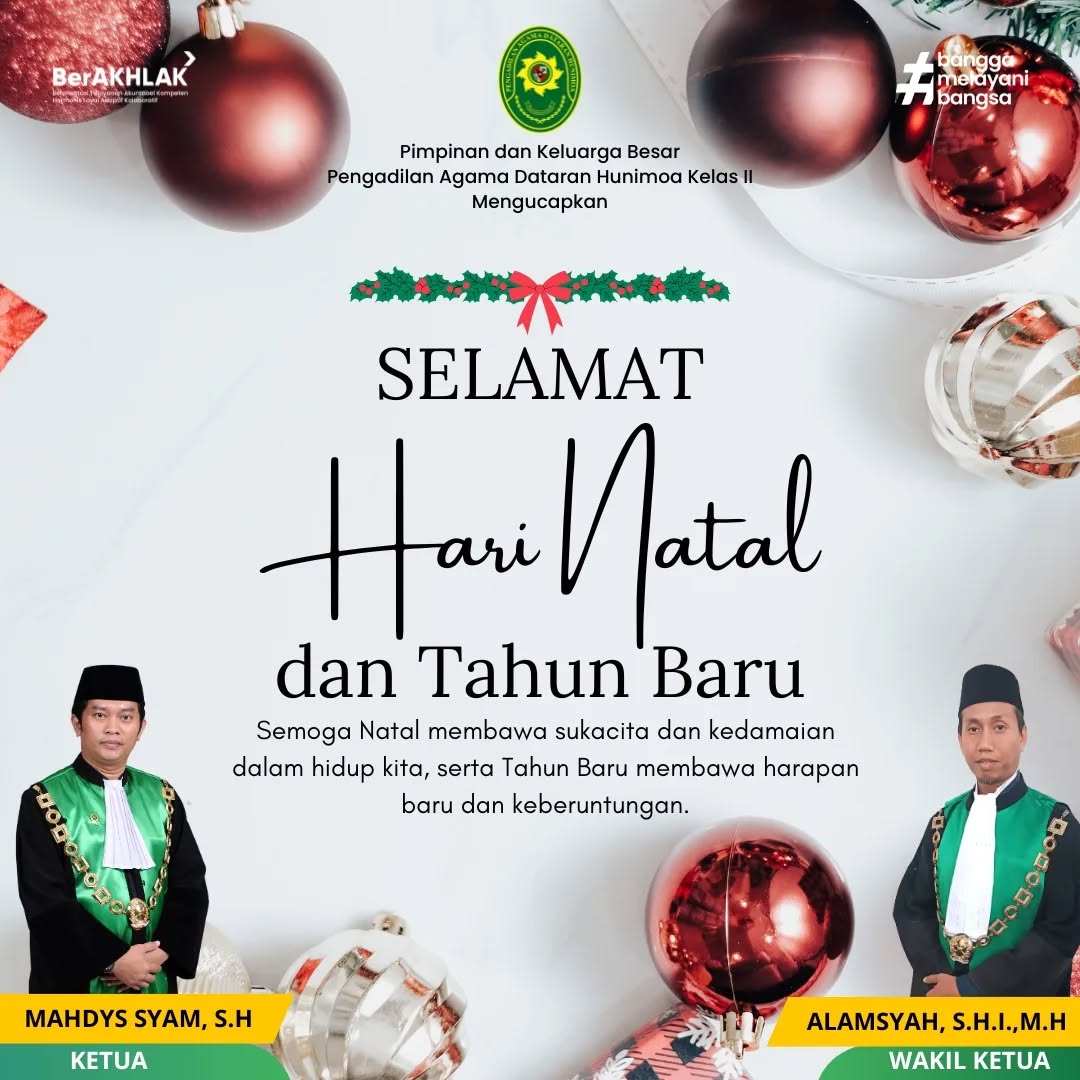 Snapinsta.app 471554782 1253776225855754 10598424677911246 n 1080