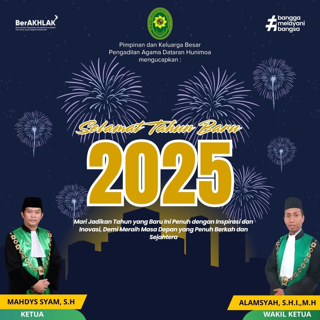 Snapinsta.app 472377727 1362906144675789 1150411626480339898 n 1080