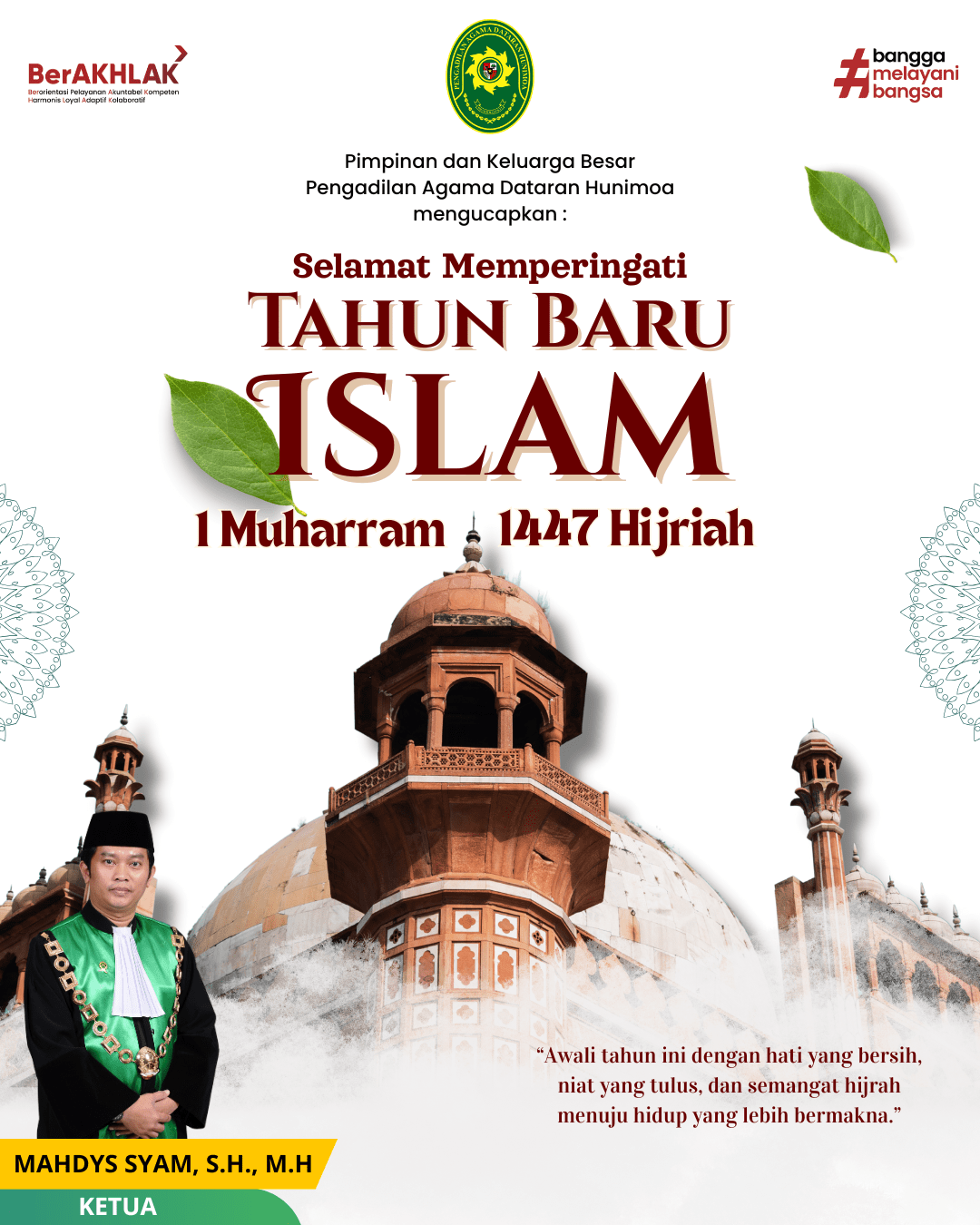 TAHUN BARU ISLAM min