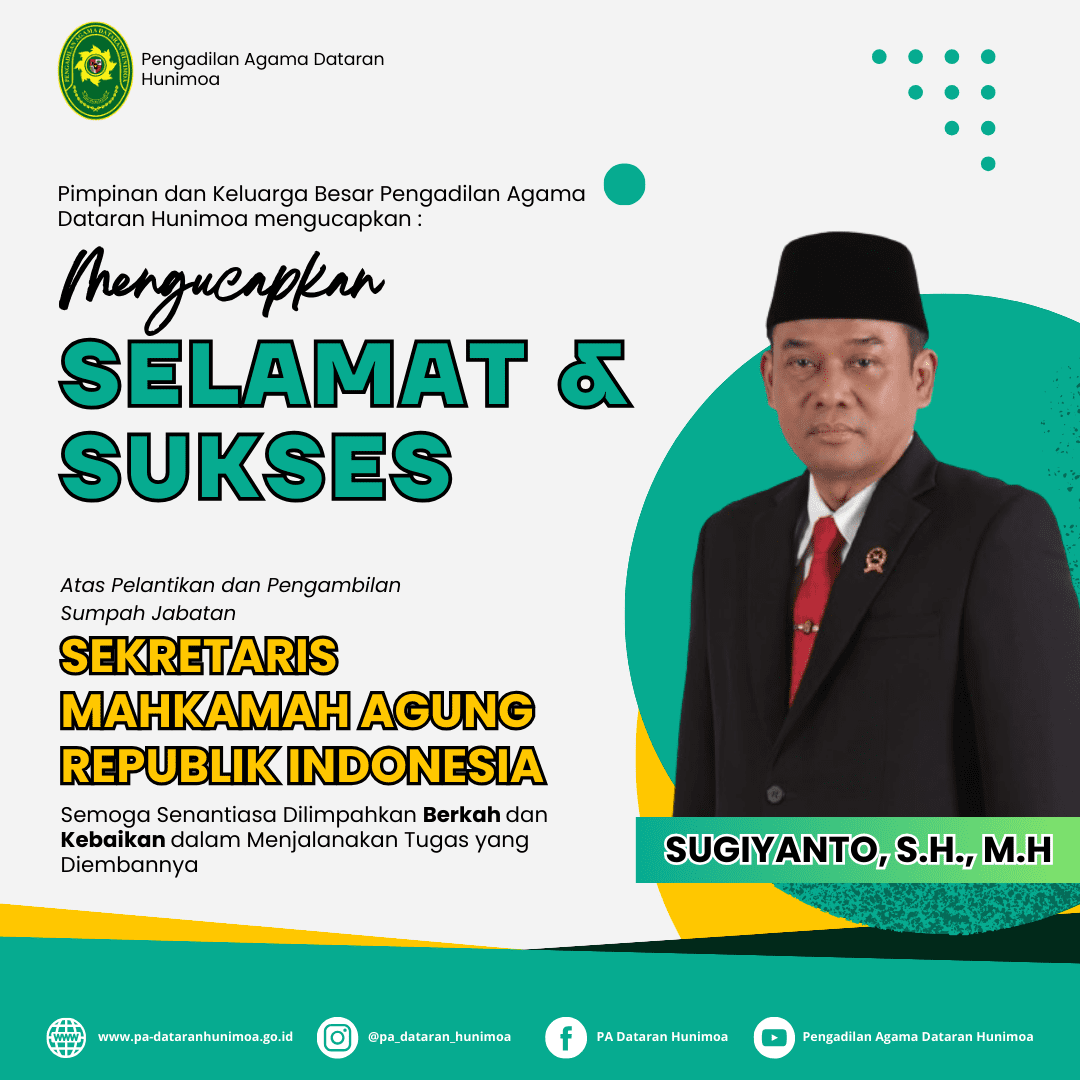 TAMPLATE HUNIMOA 48 1