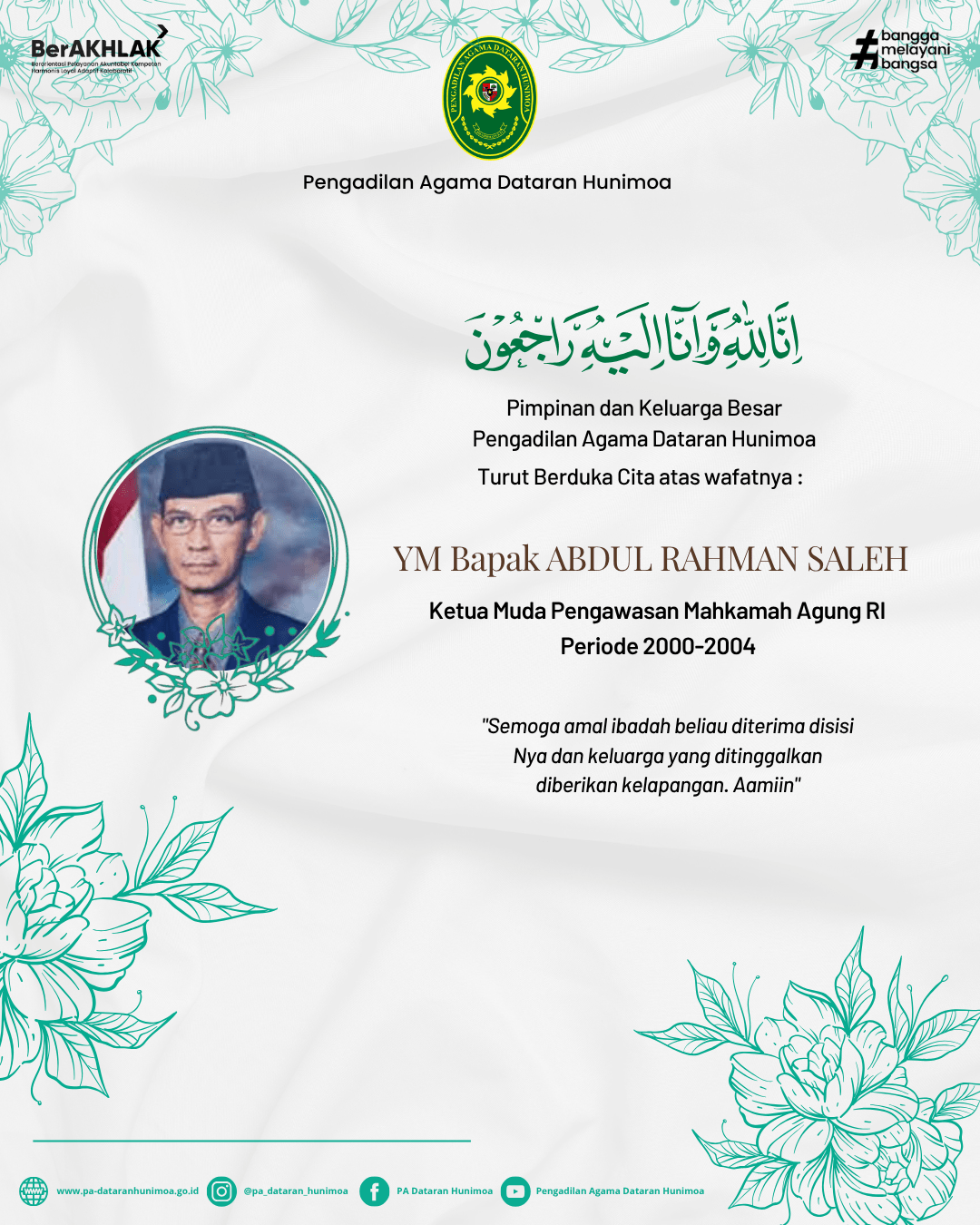 TAMPLATE INSTAGRAM 2 min