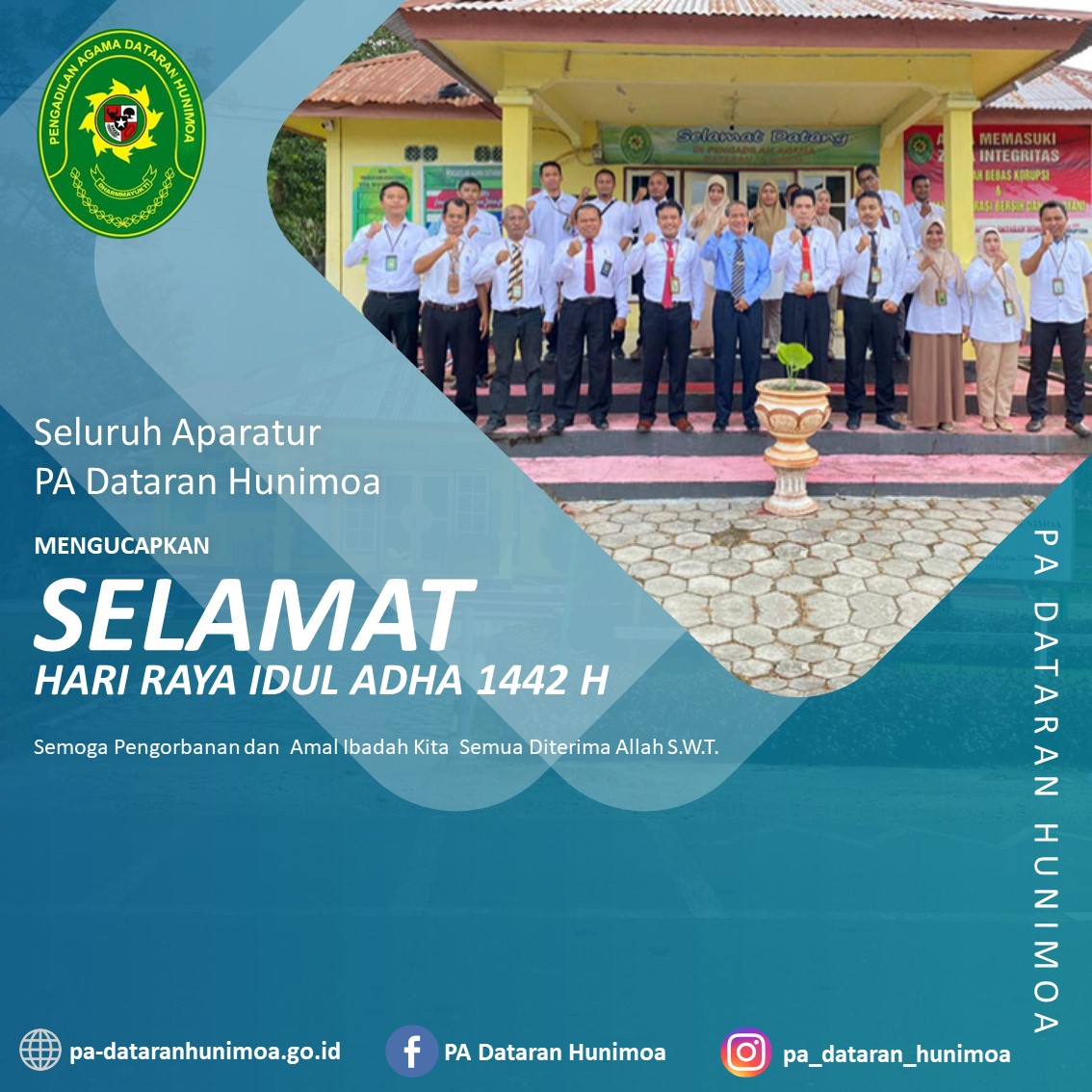 dc69a17a 6063 430b b37a 997fee4bab4d