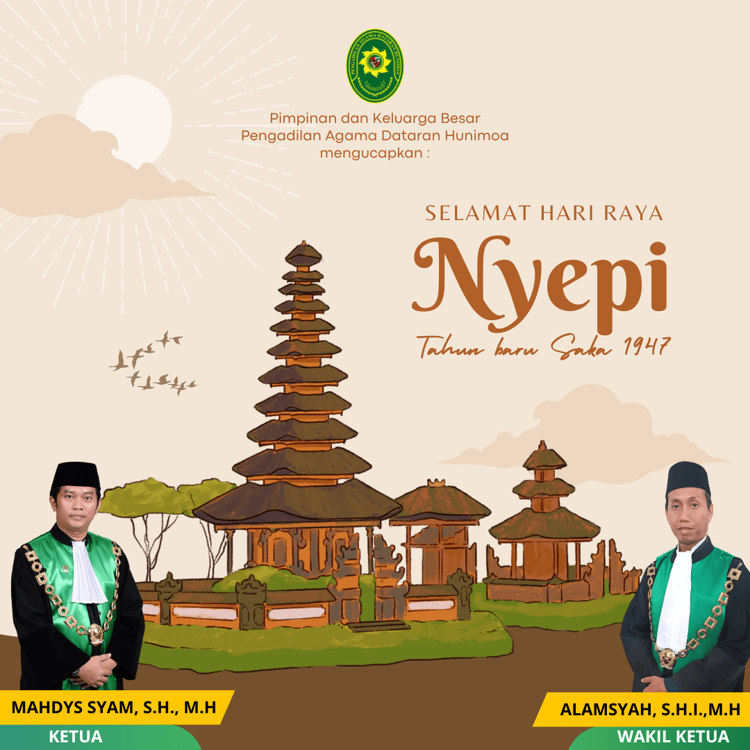 nyepi min